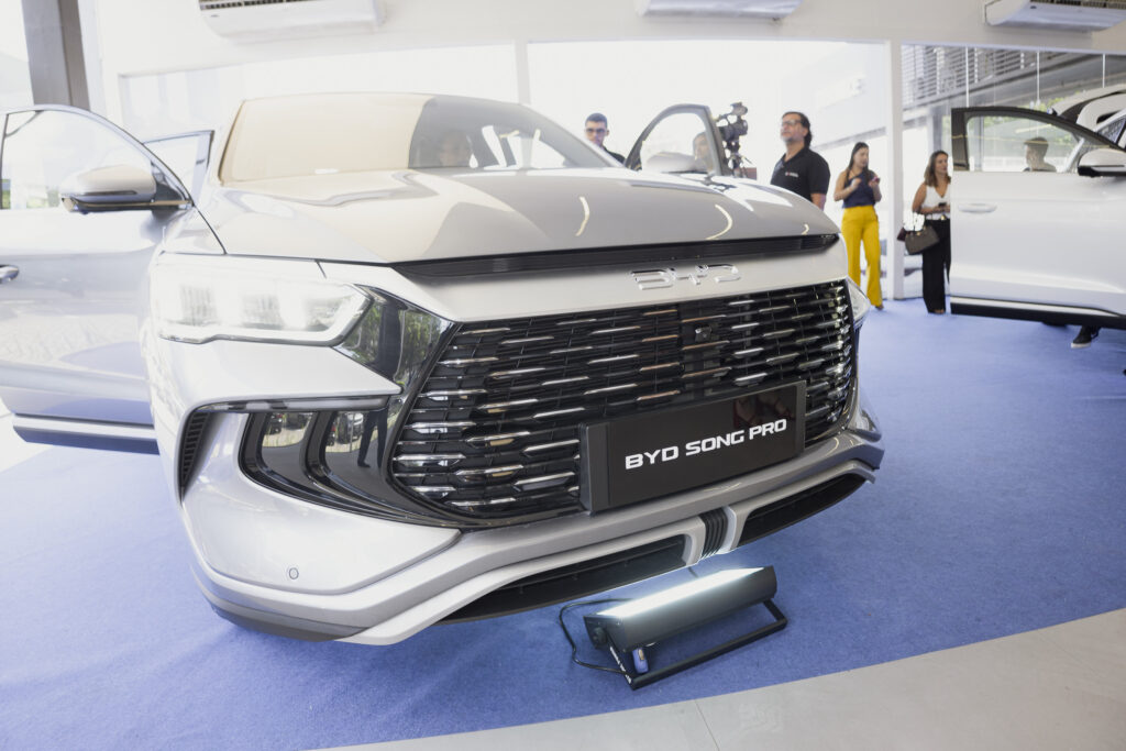 Media Day Byd Carmais (10)