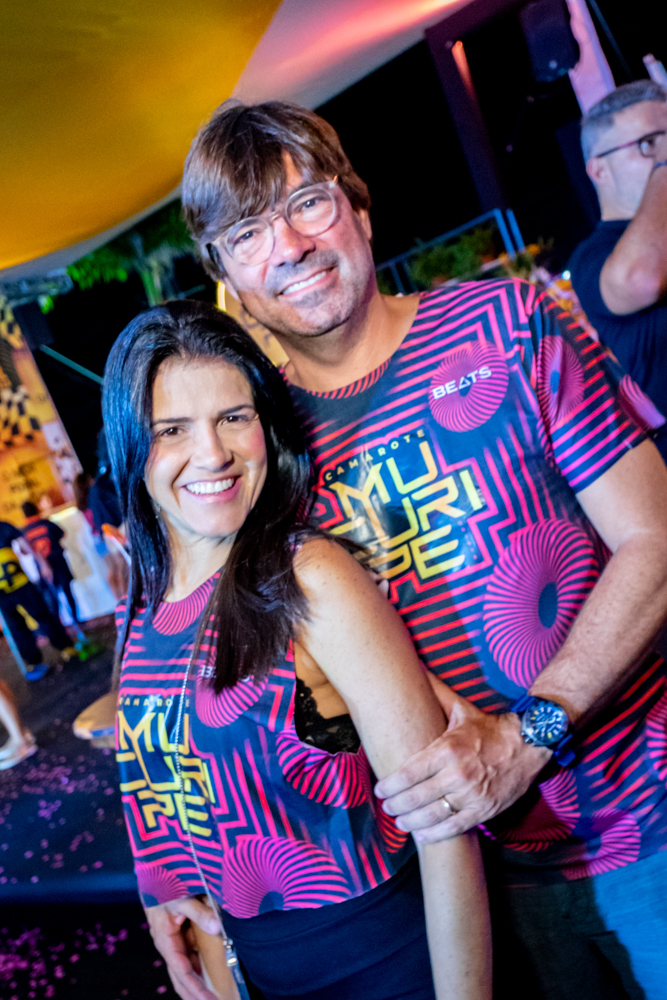 Michelle E Charles Skinner