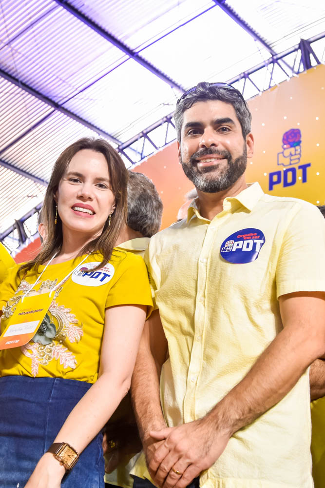 Natalia Rios E Queiroz Filho