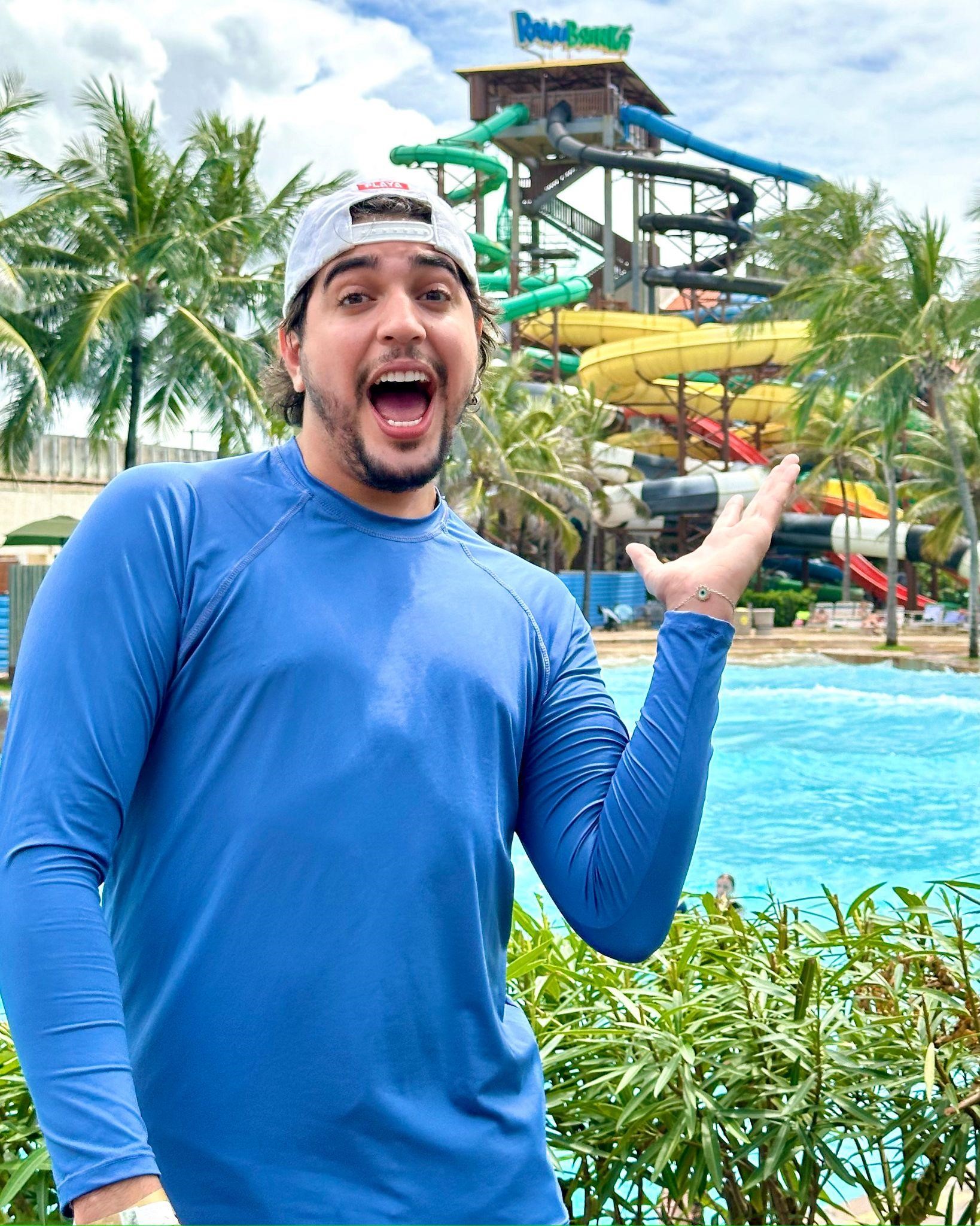 Nattan Beach Park 2 (1)