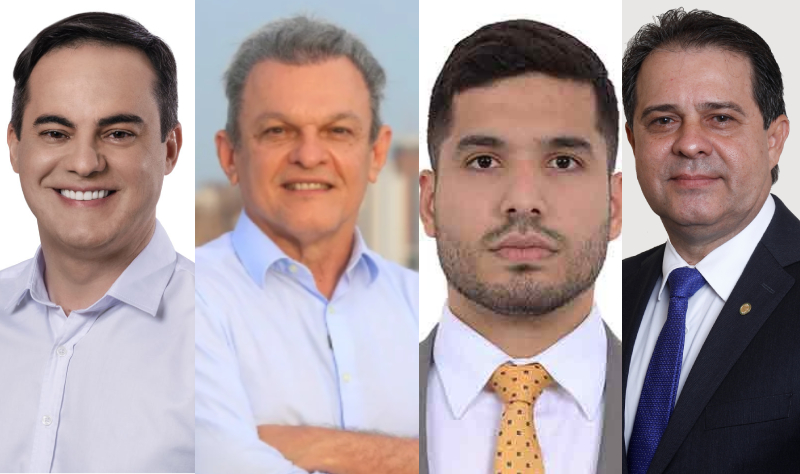 Novo Projeto (4)