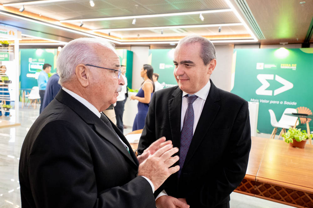 Omar Abujamra E Fernando Pinto (2)