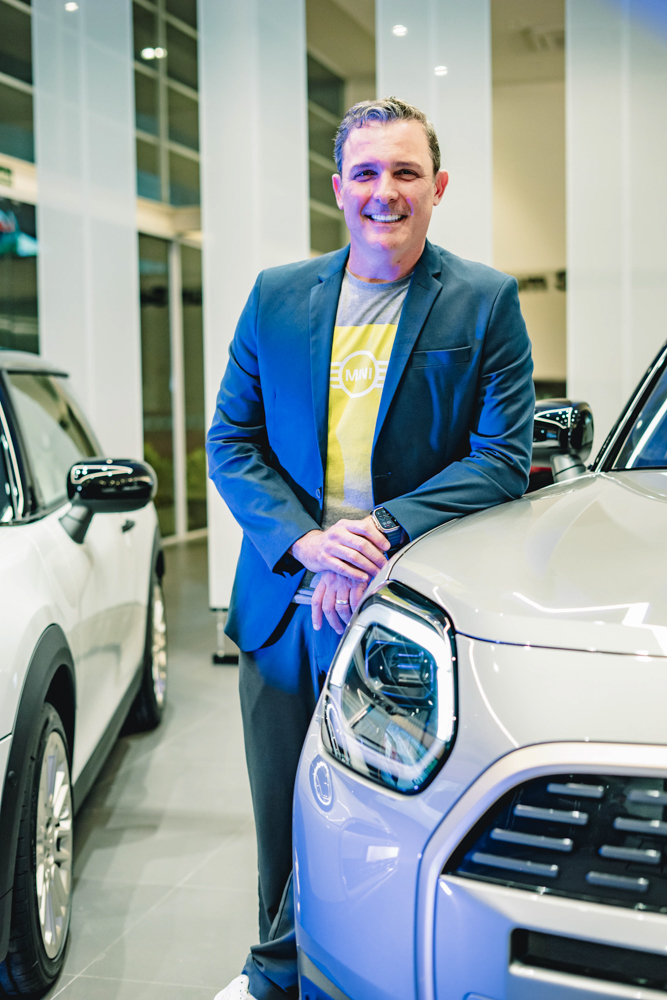 Patrick Gonçalves (1)