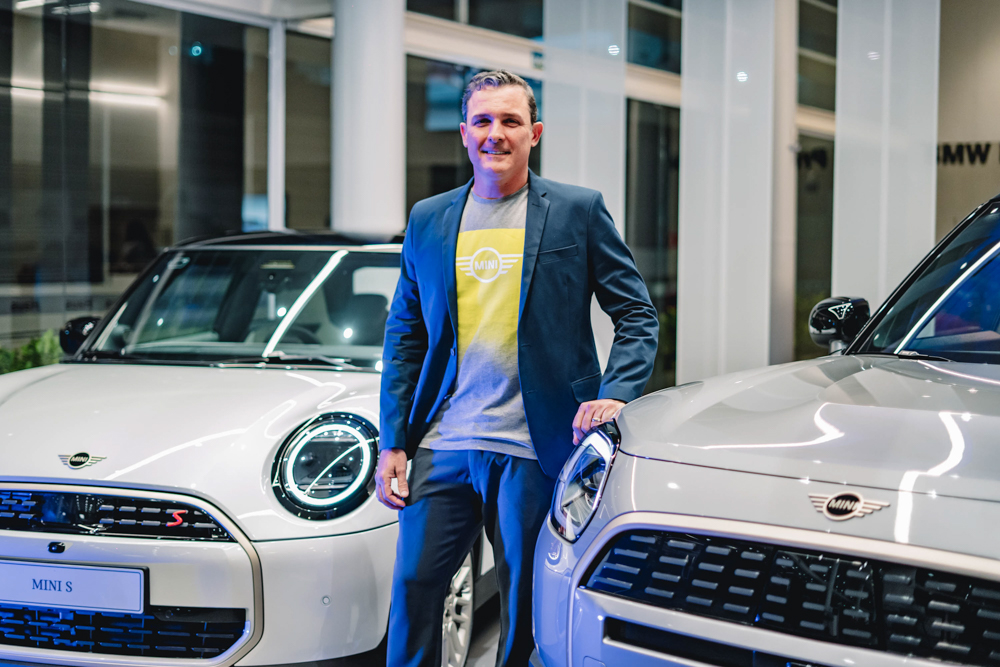 Patrick Gonçalves (2)