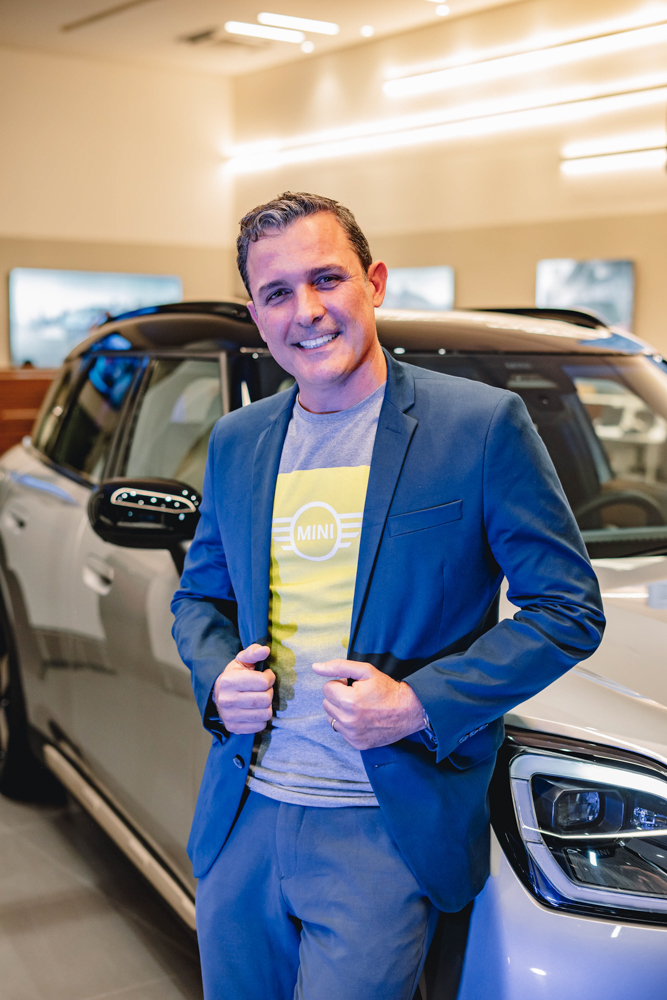 Patrick Gonçalves (3)