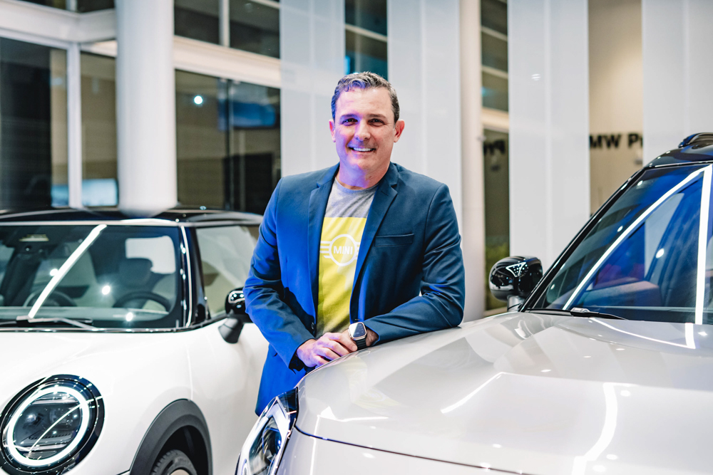 Patrick Gonçalves (4)