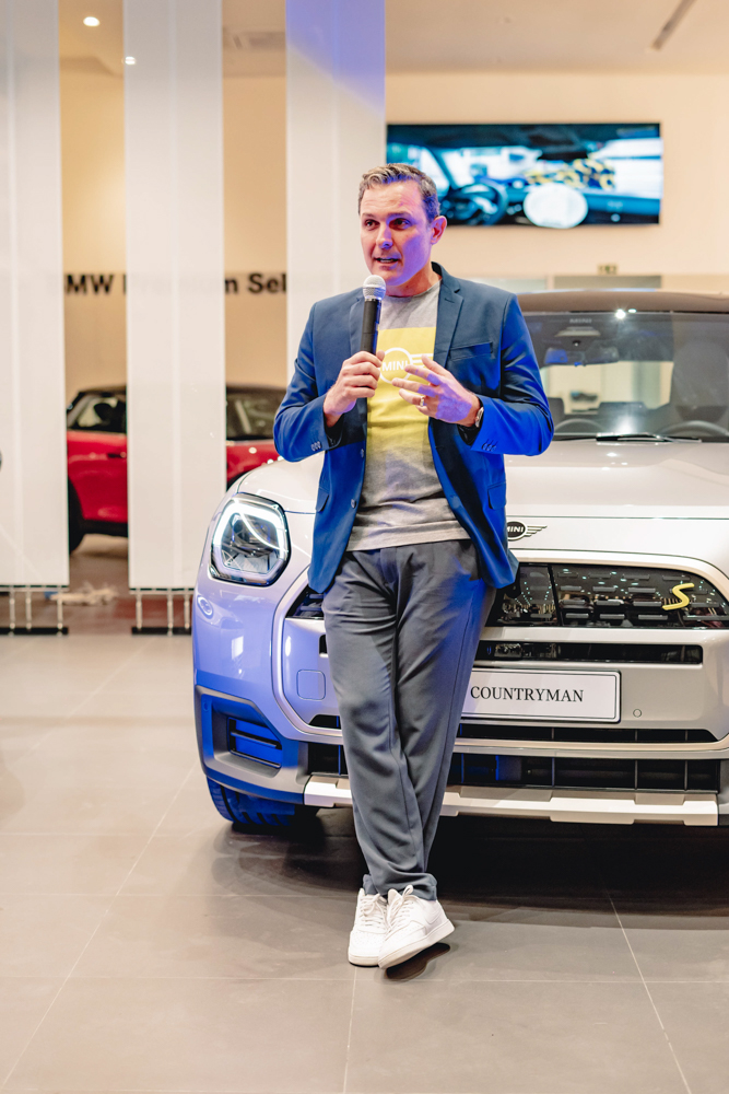 Patrick Gonçalves (5)