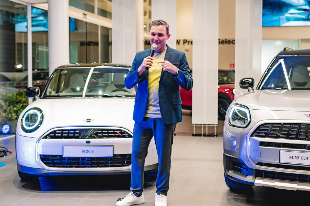 Patrick Gonçalves (6)