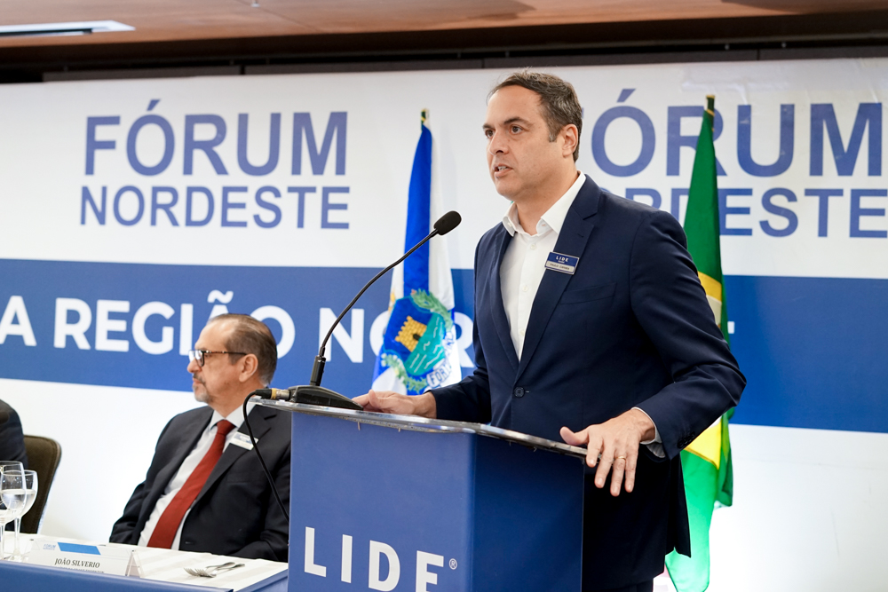 Paulo Câmera (27)