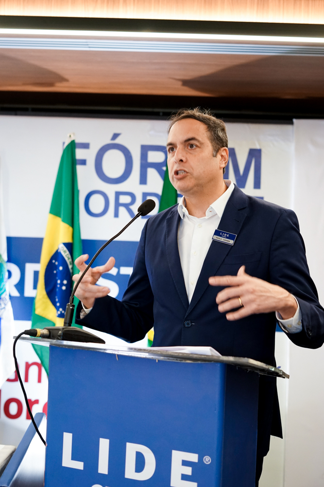 Paulo Câmera (4)