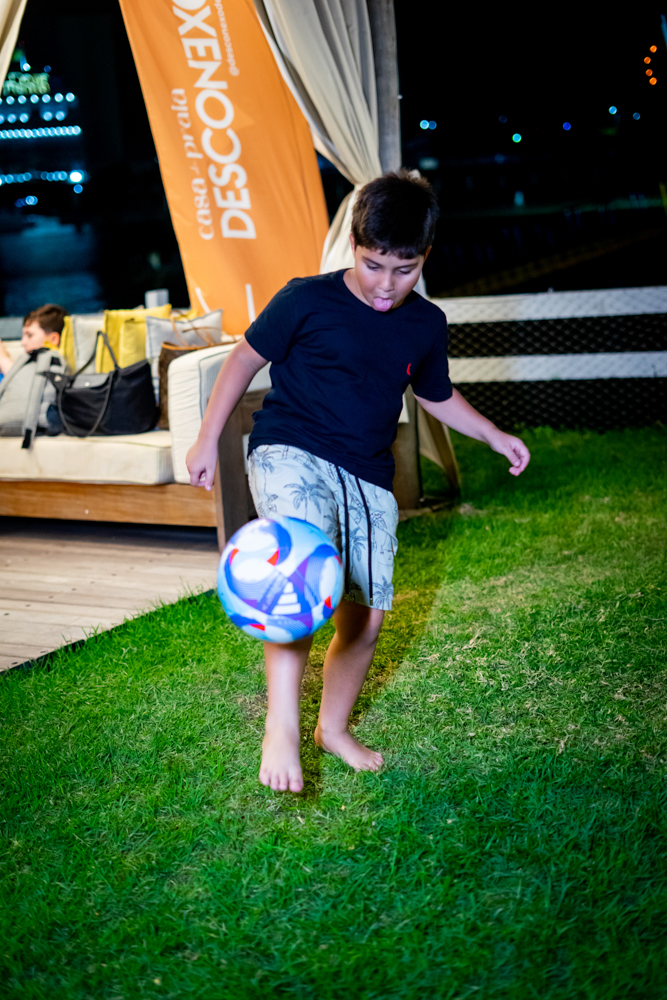 Pompeuzinho E Pompeu Vasconcelos (3)