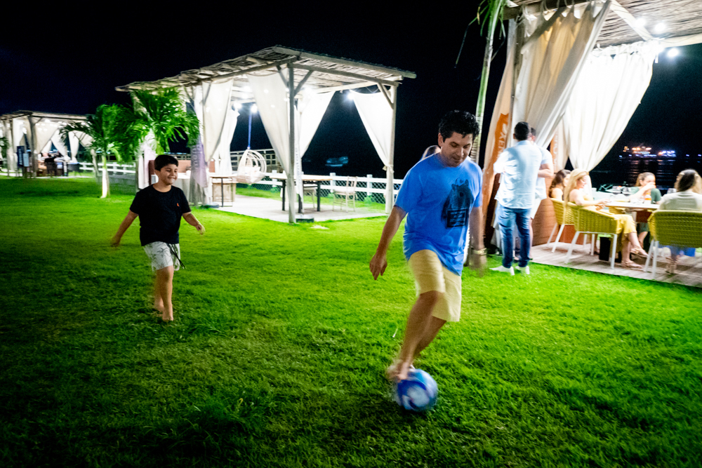 Pompeuzinho E Pompeu Vasconcelos (4)