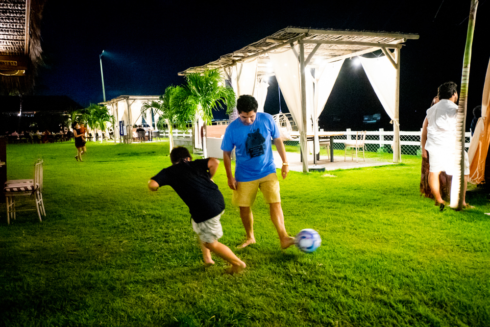 Pompeuzinho E Pompeu Vasconcelos (7)