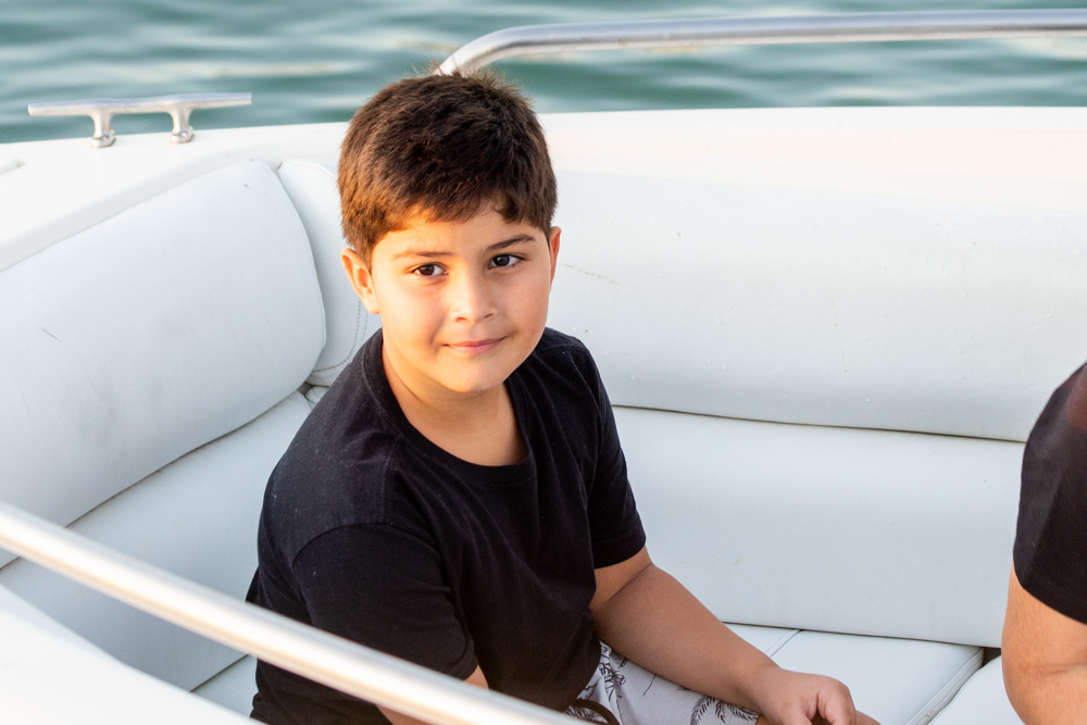 Pompeuzinho Vasconcelos