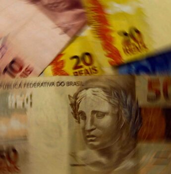 FGC antecipa pagamentos a 6 milhões de clientes do Will Bank