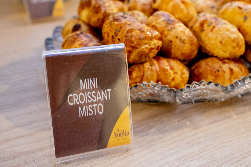 Rebrading Shopping Del Paseo (10)