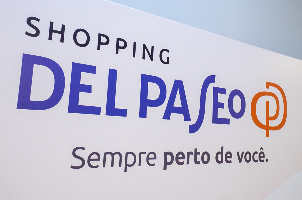 Rebrading Shopping Del Paseo (11)