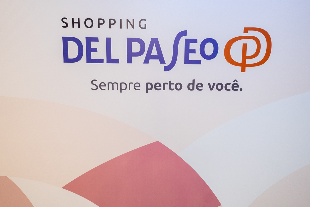 Rebrading Shopping Del Paseo (12)