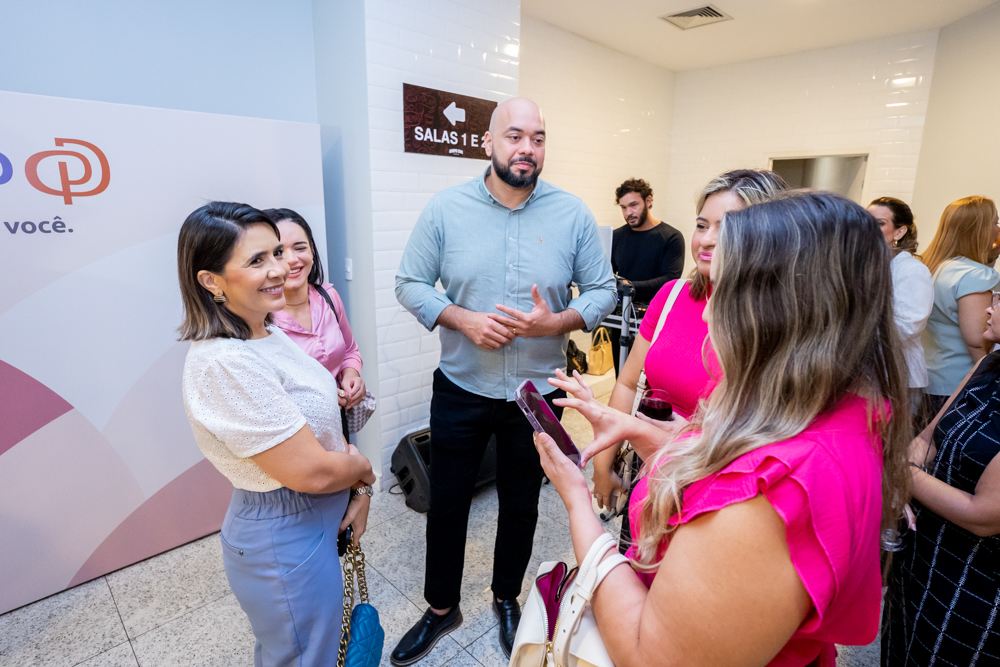 Rebrading Shopping Del Paseo (13)