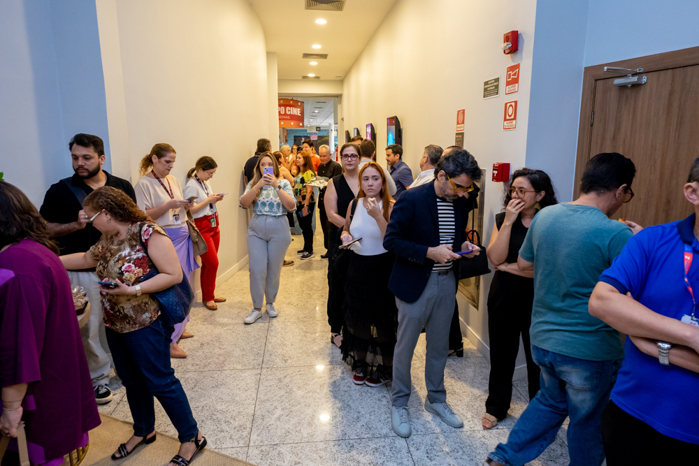 Rebrading Shopping Del Paseo (14)