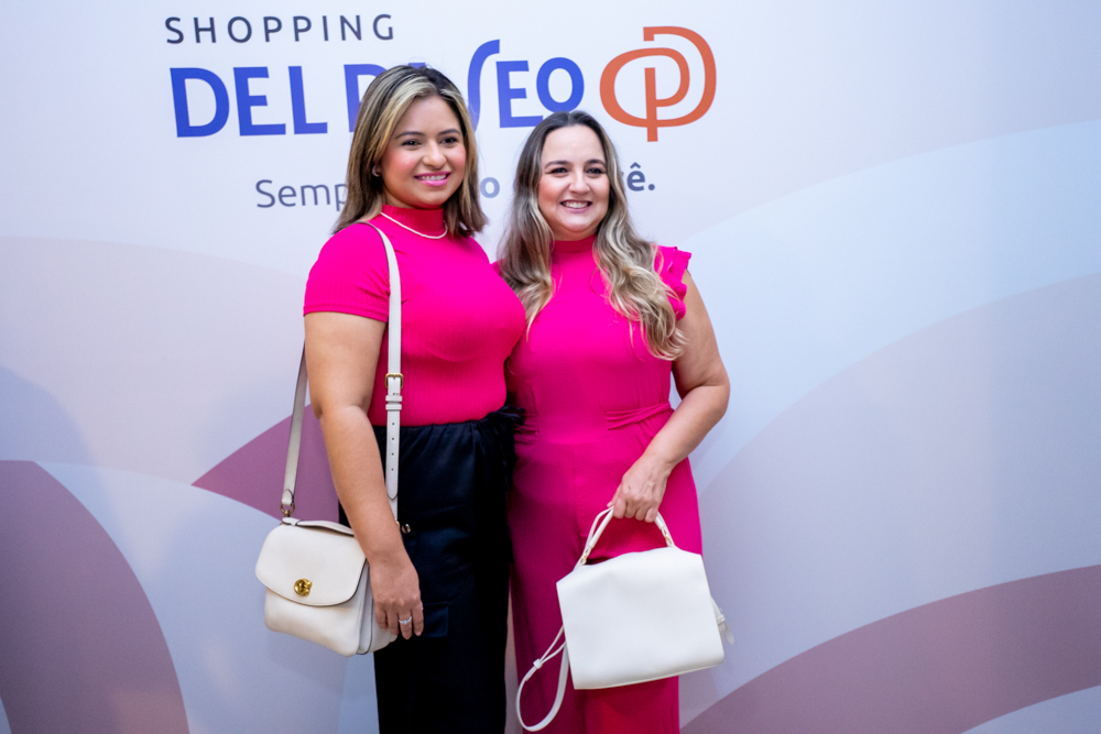 Rebrading Shopping Del Paseo (15)