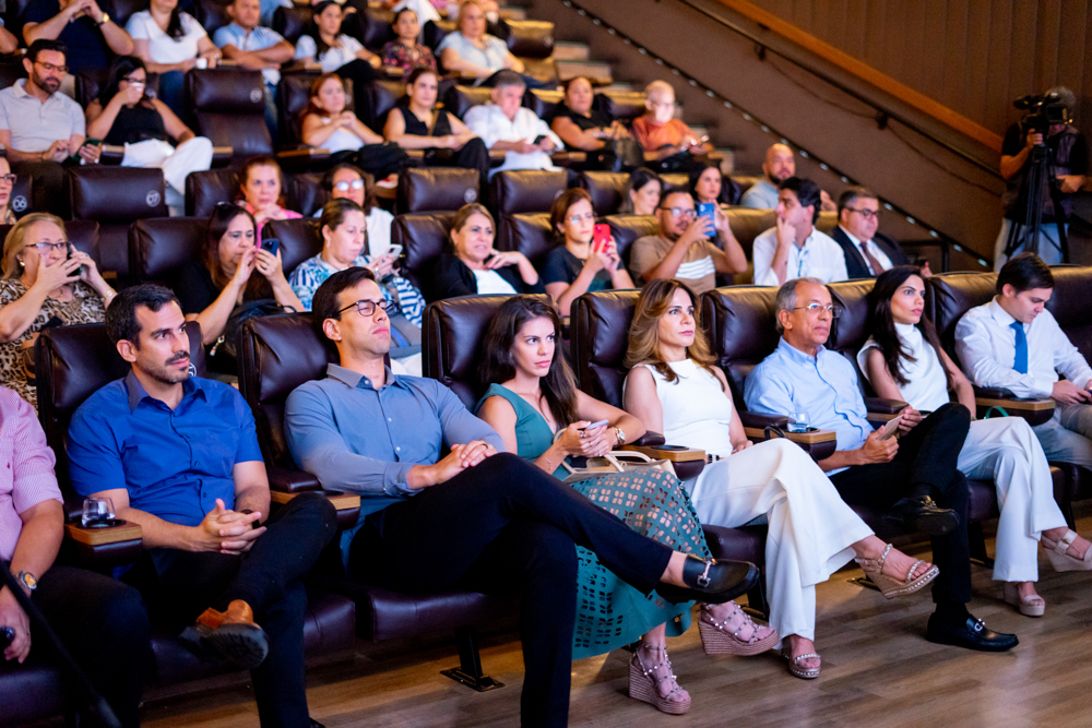 Rebrading Shopping Del Paseo (17)