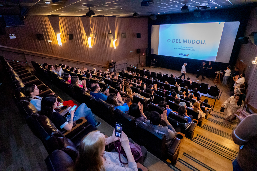 Rebrading Shopping Del Paseo (18)