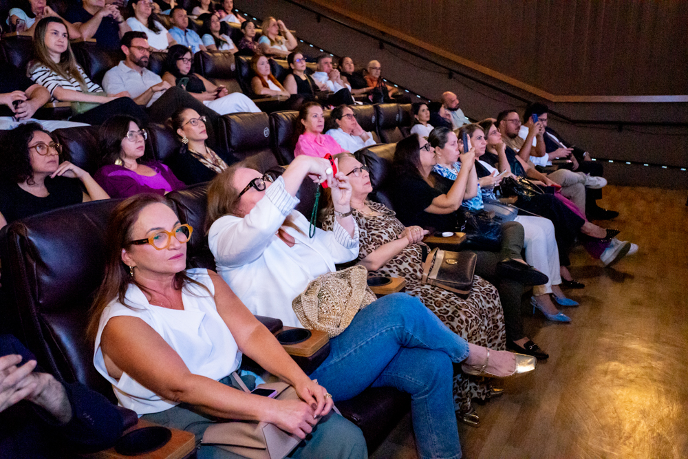 Rebrading Shopping Del Paseo (19)