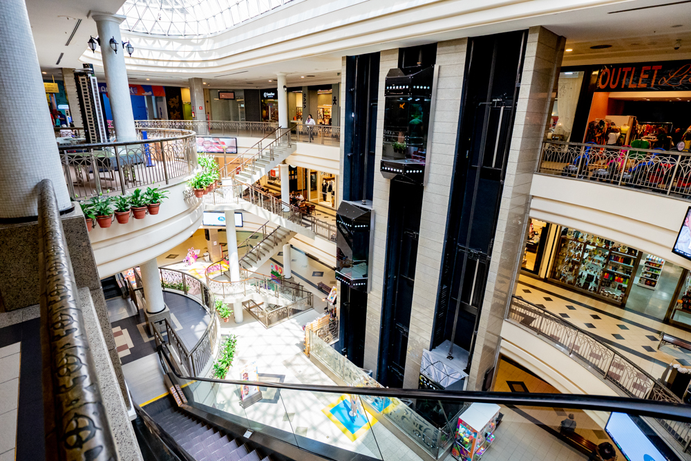 Rebrading Shopping Del Paseo (2)