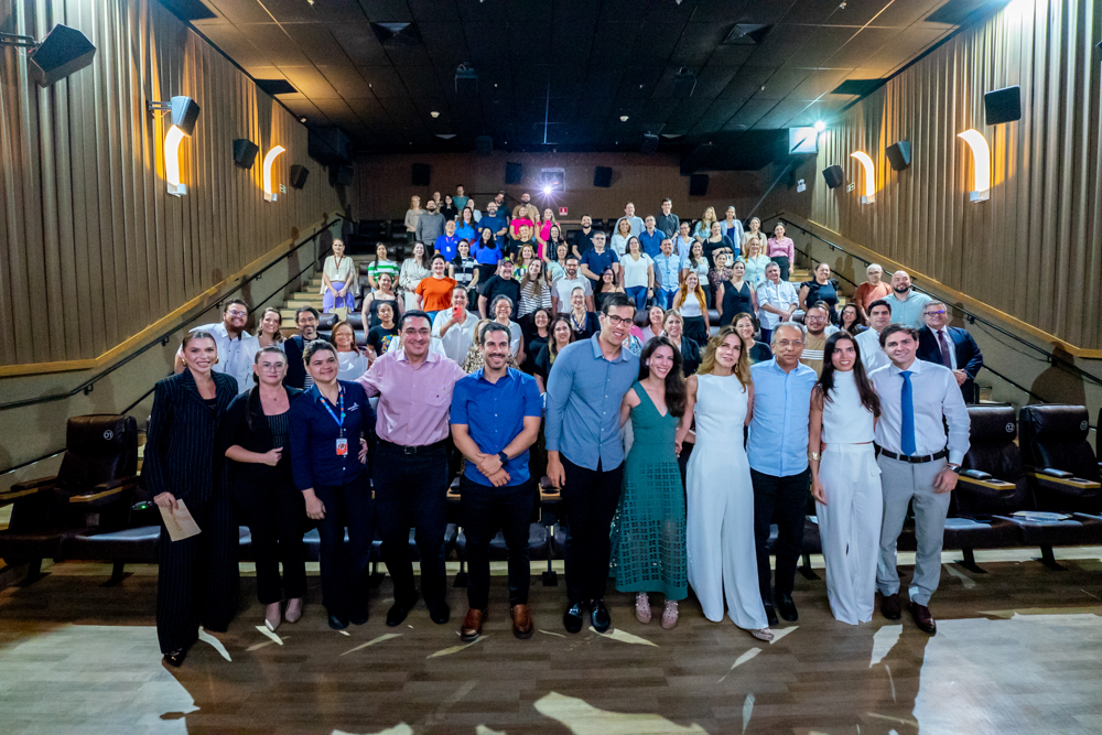 Rebrading Shopping Del Paseo (20)