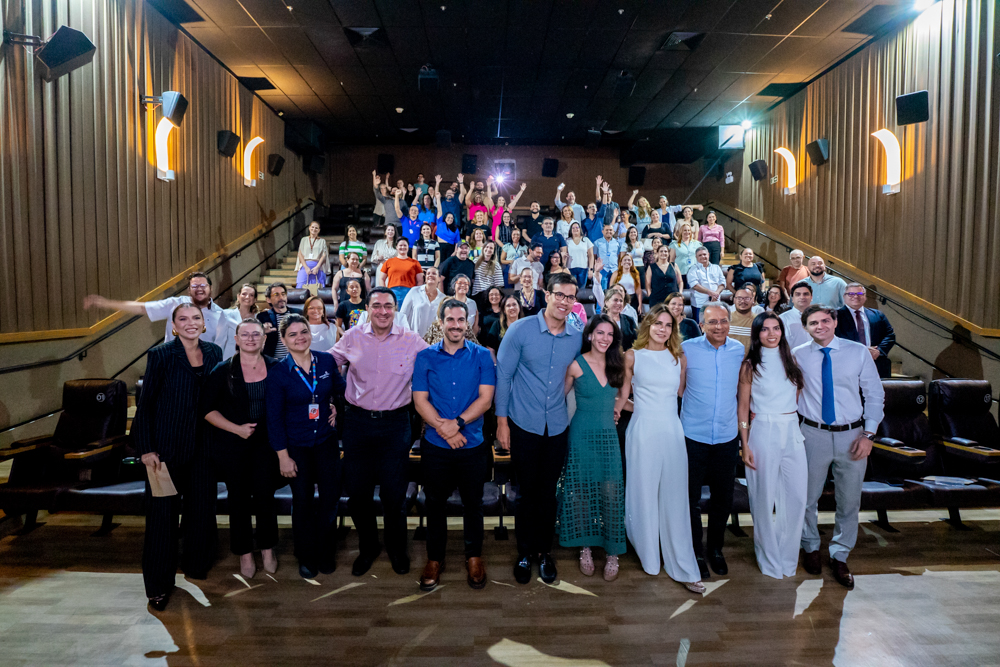 Rebrading Shopping Del Paseo (21)