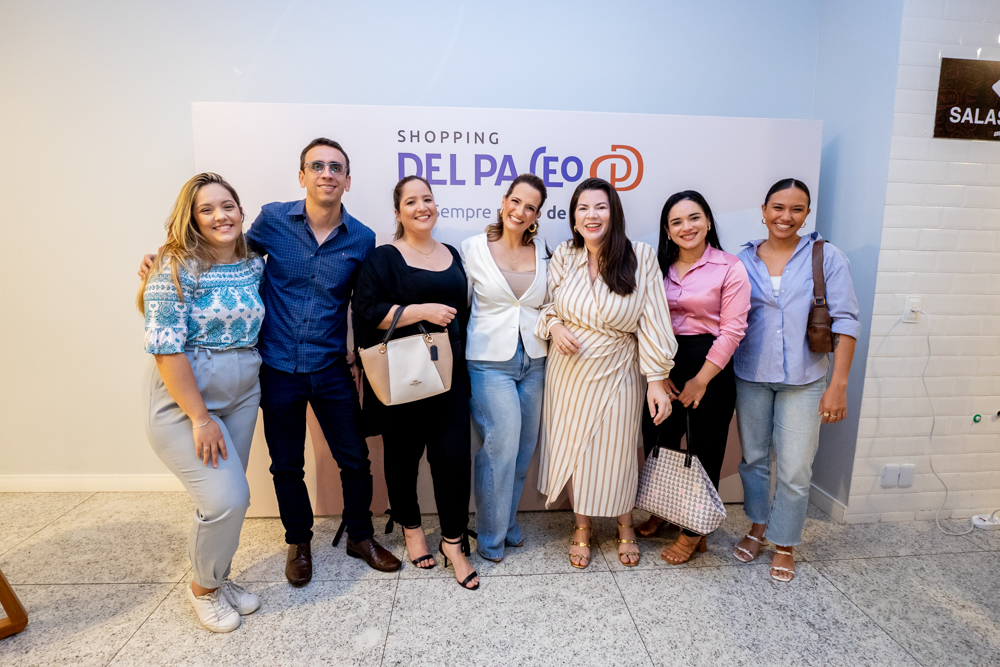 Rebrading Shopping Del Paseo (22)