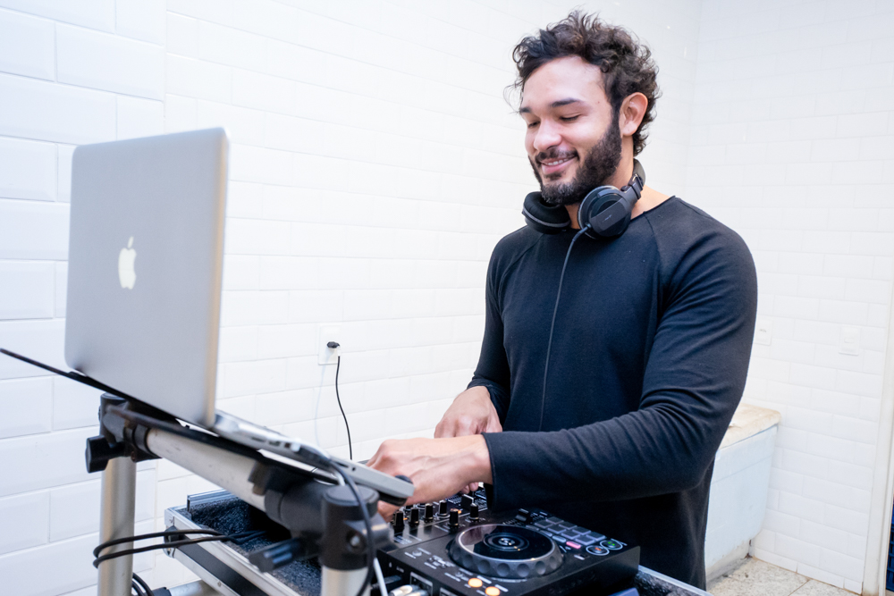 Rebrading Shopping Del Paseo (23)