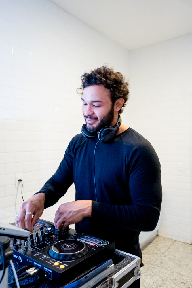 Rebrading Shopping Del Paseo (24)