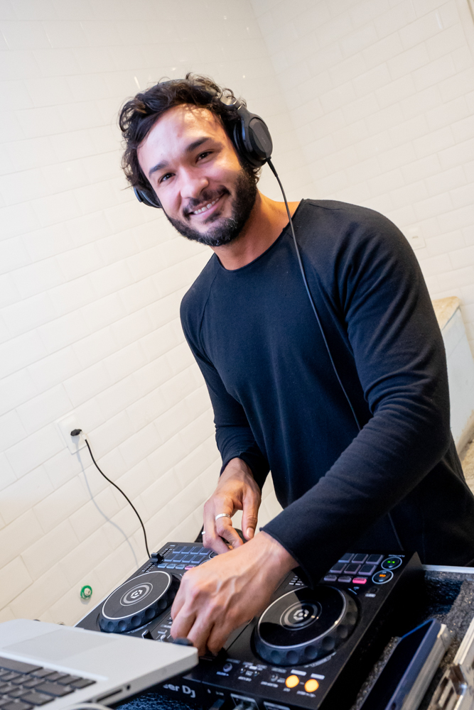 Rebrading Shopping Del Paseo (25)