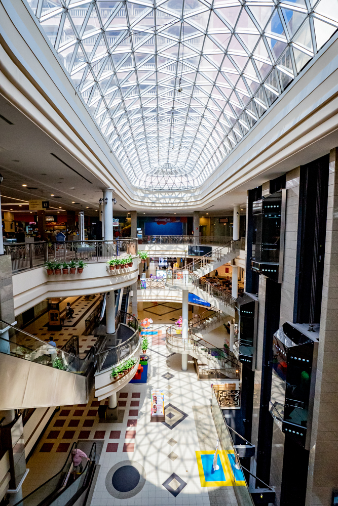 Rebrading Shopping Del Paseo (3)