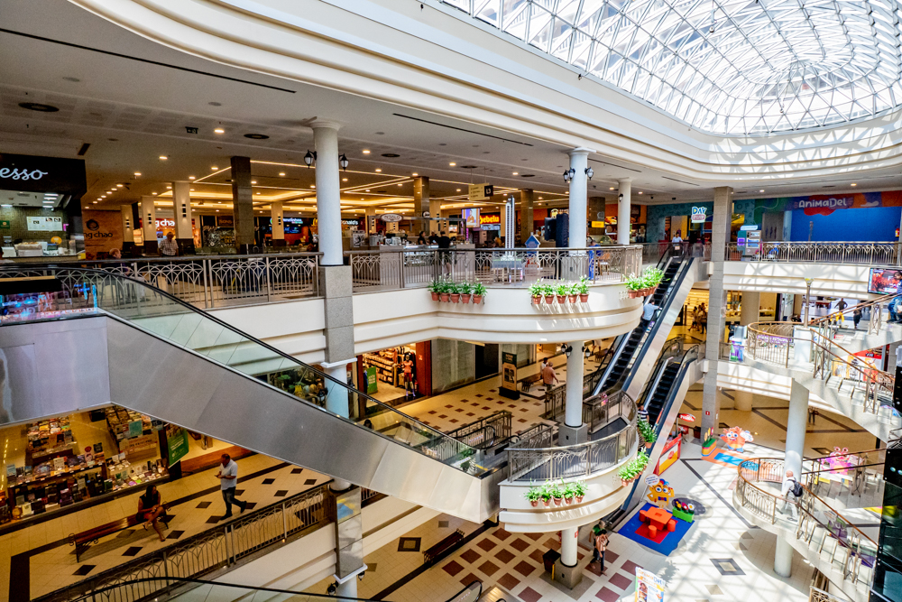 Rebrading Shopping Del Paseo (4)