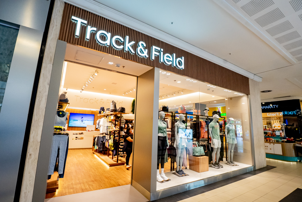 Rebrading Shopping Del Paseo (5)