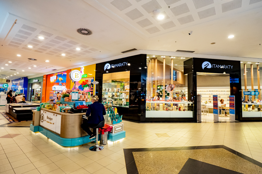 Rebrading Shopping Del Paseo (6)