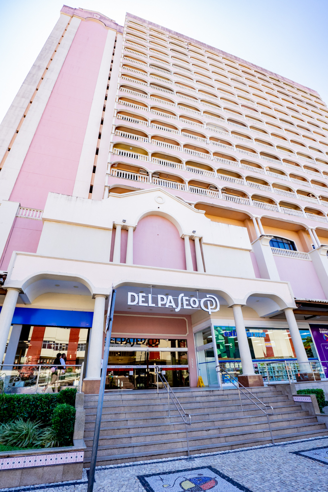 Rebrading Shopping Del Paseo (7)