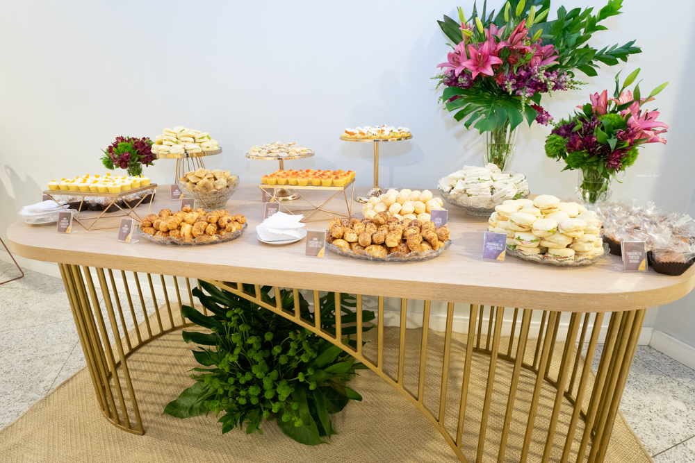 Rebrading Shopping Del Paseo (9)