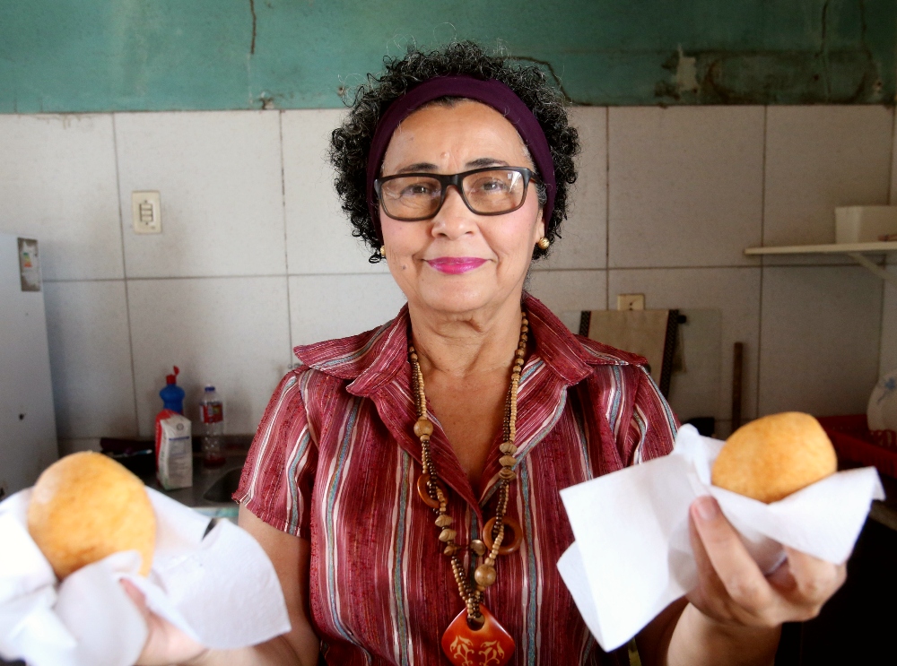 Prefeitura de Fortaleza capacitou mais de 40 mil mulheres em empreendedorismo Prefeitura de Fortaleza capacitou mais de 40 mil mulheres em empreendedorismo