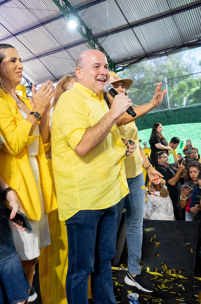 Roberto Cláudio (1)