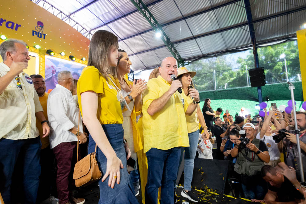 Roberto Cláudio (2)