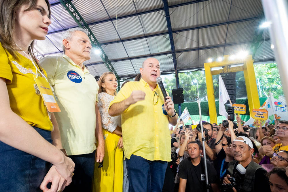 Roberto Cláudio (3)