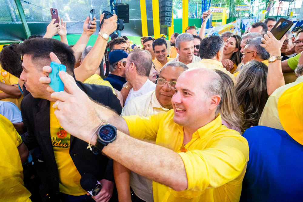 Roberto Cláudio (4)