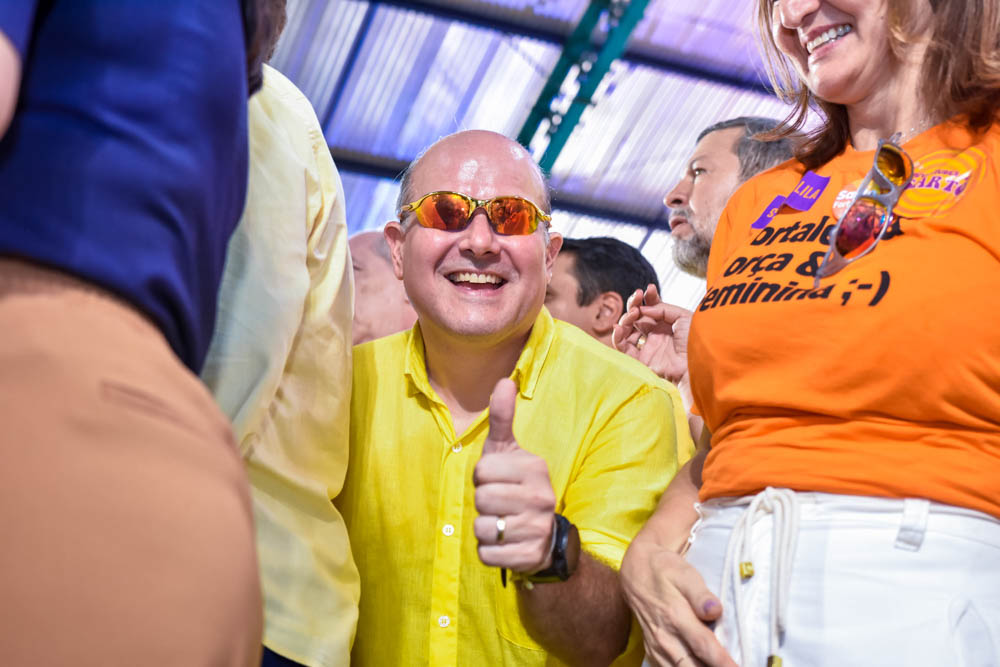 Roberto Cláudio (5)