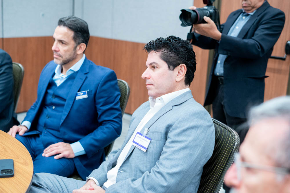 Rual Amaral E Pompeu Vasconcelos (1)