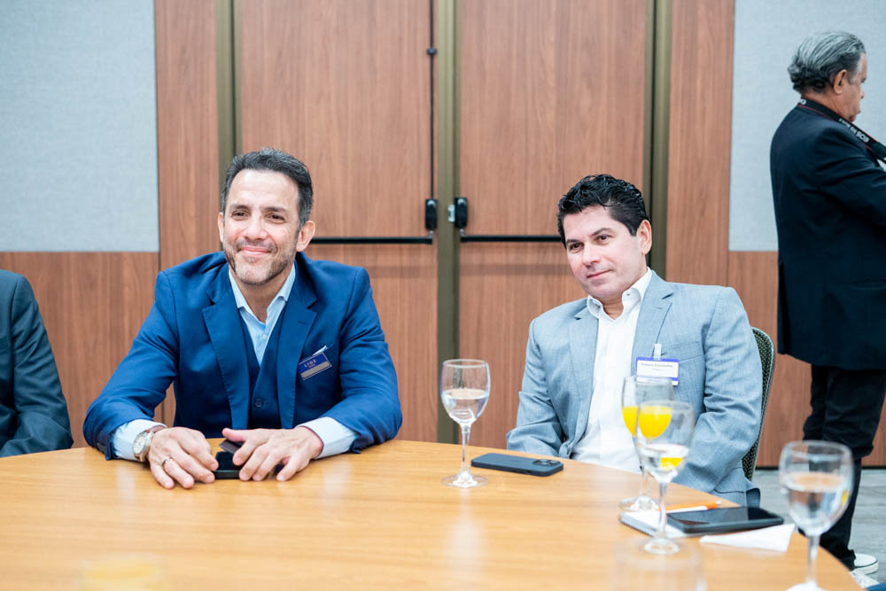 Rual Amaral E Pompeu Vasconcelos (2)