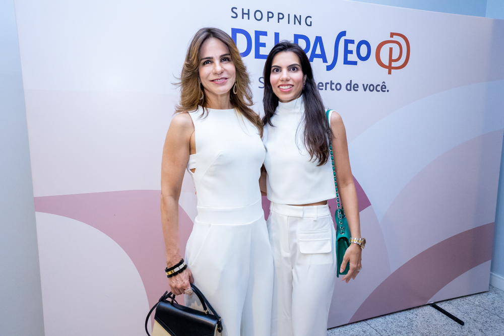 Sandra E Alessandra Rolim